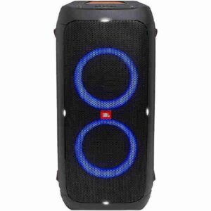 JBL PartyBox 310