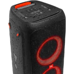 JBL PartyBox 310