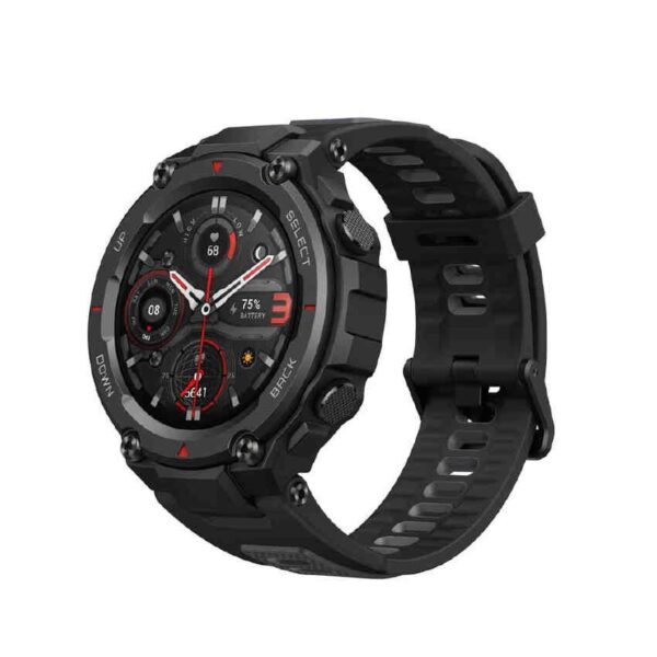 Amazfit T-REX Pro Smart watch