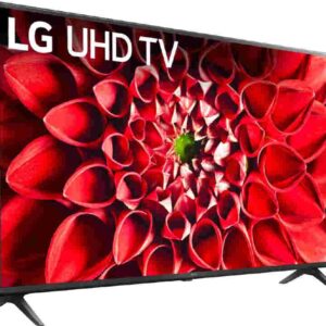 LG 55UP7550 Smart 4k UHD TV 55 inch