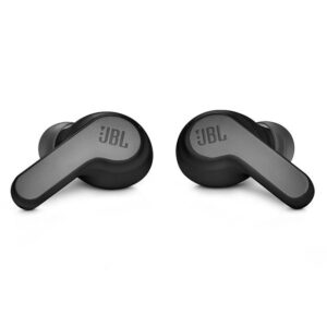 JBL Wave 200TWS True Wireless Bluetooth In-Ear Headphones With Mic