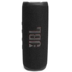 JBL Flip 6 Portable Waterproof Bluetooth Speaker.