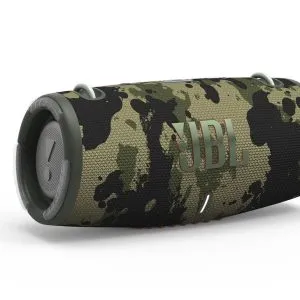 JBL Xtreme 3 Portable Waterproof Bluetooth Speaker