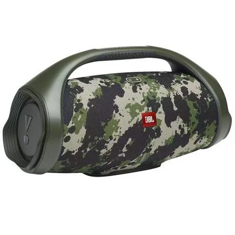 JBL Boombox 2 Bluetooth Speaker - Image 2