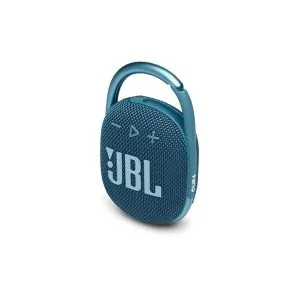 JBL Clip 4 ( blue)