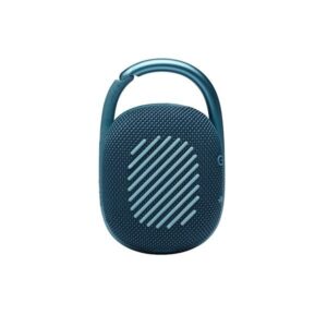 JBL Clip 4 ( blue)