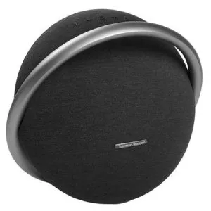 Harman Kardon Onyx Studio 7 Portable Bluetooth Stereo Speaker