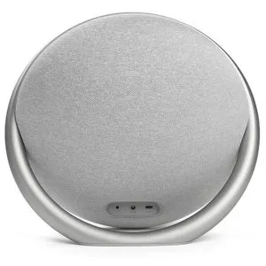 Harman Kardon Onyx Studio 7