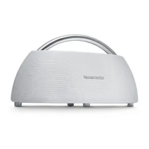 Harman Kardon Go+Play Portable Bluetooth Speaker