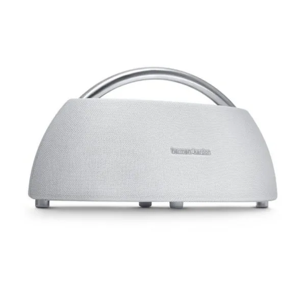 Harman Kardon Go+Play Portable Bluetooth Speaker - Image 4