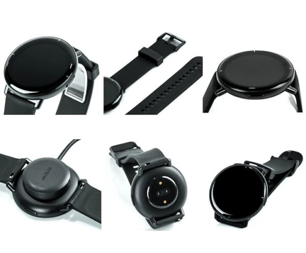 Mibro Lite- Smart Watch - Image 2