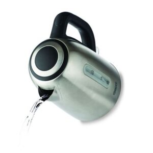 ProductKenwood - Accent Collection Kettle