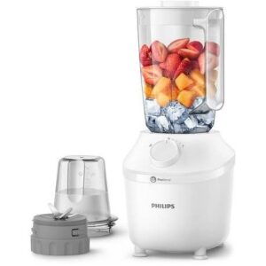 Philips 3000 Series ProBlend system Blender