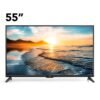 AIWA 55 inch UHD Smart Tv