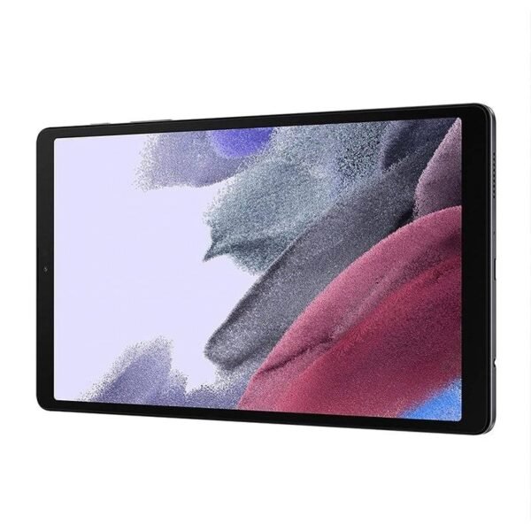 Samsung Tab A7 Lite