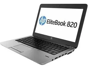 Hp EliteBook 820 G3