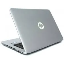 Hp EliteBook 820 G3