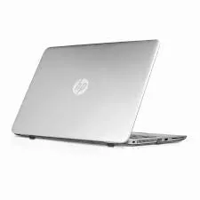 Hp EliteBook 820 G3