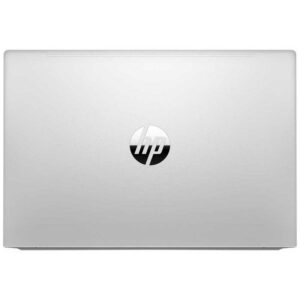 HP ProBook 430 G8 - Laptop.