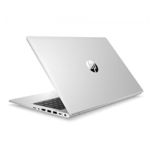 HP ProBook 430 G8 - Laptop.