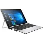 HP EliteBook Laptop X20.00