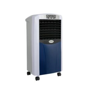 Sonashi SAC-204 Portable Air Cooler with Remote