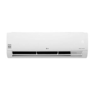 LG  AC wall Air conditioner - R410S4Q24K23QD (24000 BTU)