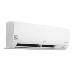 LG Wall Spilt Air conditioner- (12000 BTU)