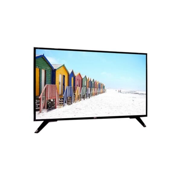 Spj 32 Inch Digital Led TV – LEDBLS-32IA006