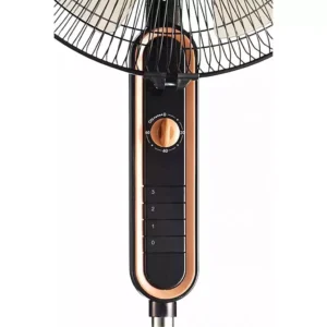 SONASHI  Stand Fan- 16inch