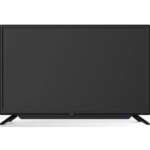 Aiwa 32 Inch HD Digital LED TV M7 series – Black