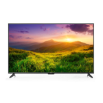 Aiwa 65″ Inch Andriod Smart 4K FULL HD TV+ FREE TV GUARD