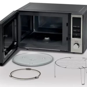 Kenwood 25 Litres Microwave Oven with Grill