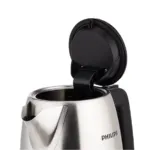 Philips Electric Kettle- 1.7l