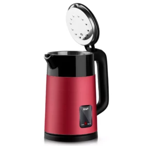 RAF 2L Fast Heating Electric Kettle | R.7800