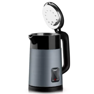 RAF 2L Fast Heating Electric Kettle | R.7800