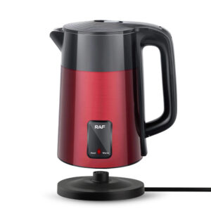 RAF 2L Fast Heating Electric Kettle | R.7800