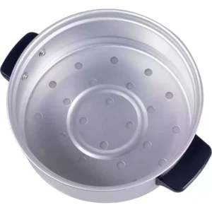 Sonashi 1.8L Rice Cooker