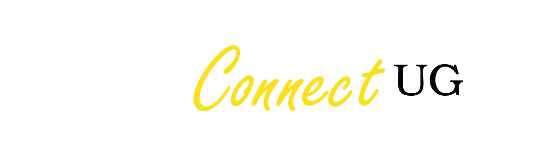 Sell Connect Uganda
