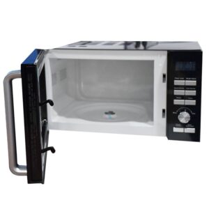 SPJ 25L Digital Microwave Oven | MWBLU-25L004