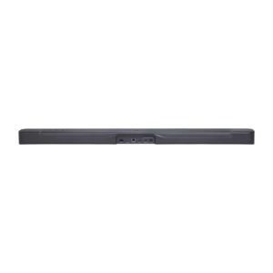 JBL BAR 500 5.1-channel soundbar with MultiBeam™ and Dolby Atmos