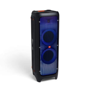 JBL PartyBox 1000 Bluetooth Powerful Portable Party Speaker