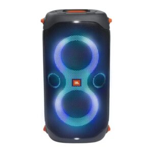 JBL PartyBox 110