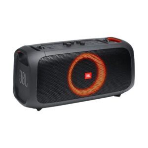 JBL PartyBox On-The-Go