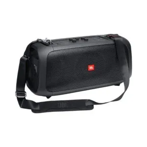 JBL PartyBox On-The-Go