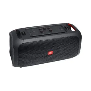 JBL PartyBox On-The-Go