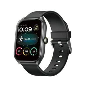 Oraimo Watch 4 Plus