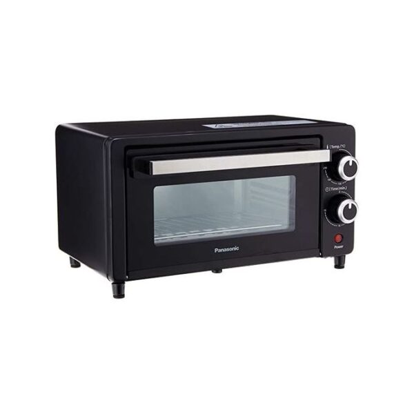 9L Capacity Oven Toaster NTH900- Black