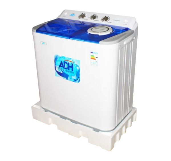 ADH 10kg Washing Machine