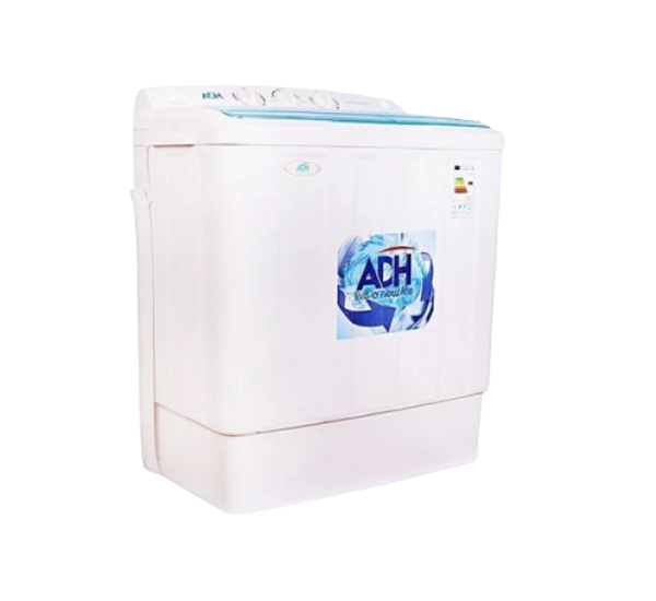 ADH 8kg Washing Machine